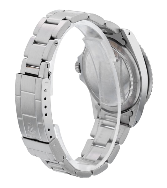 Rolex Submariner 1680